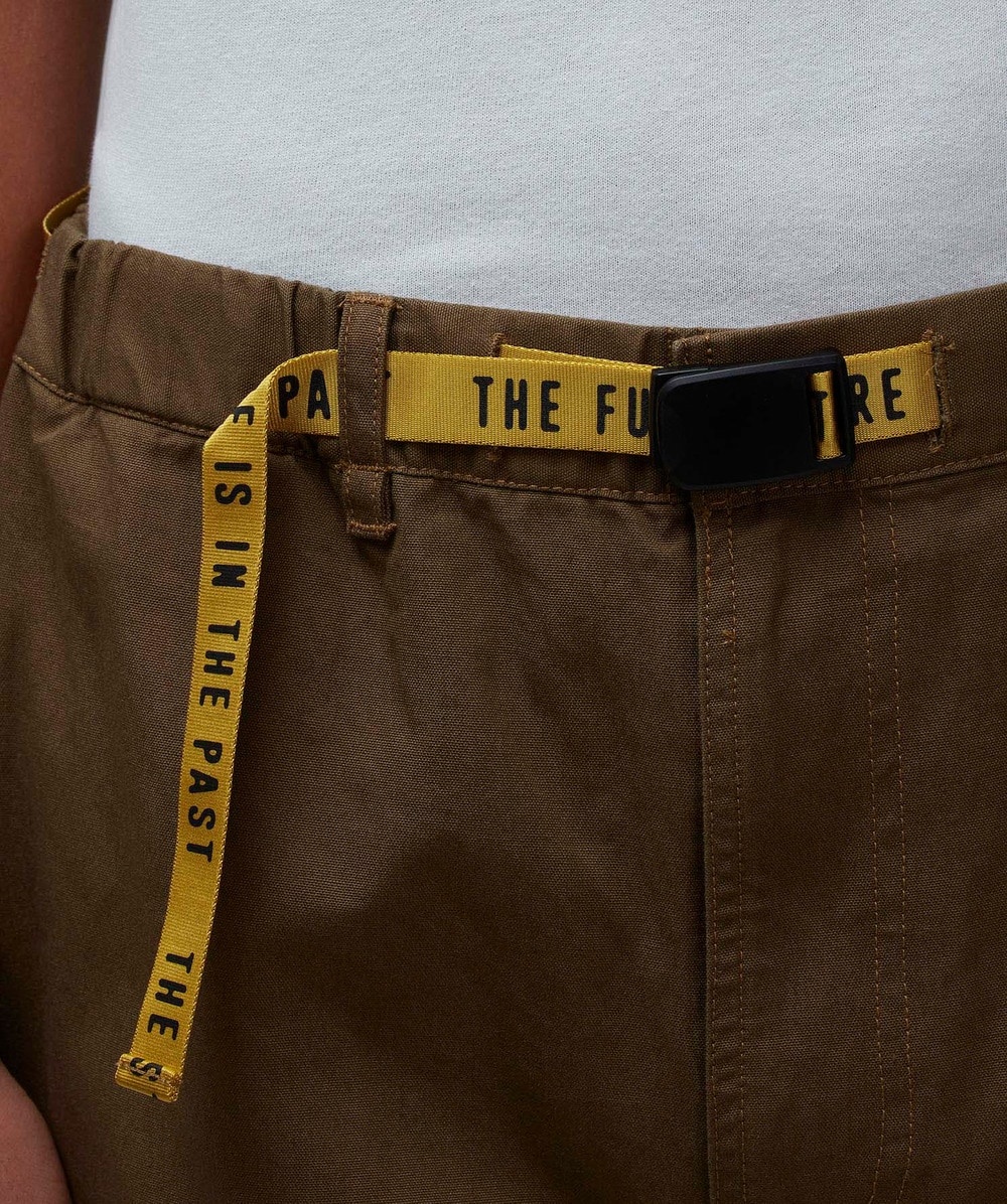 Easy pants - 4