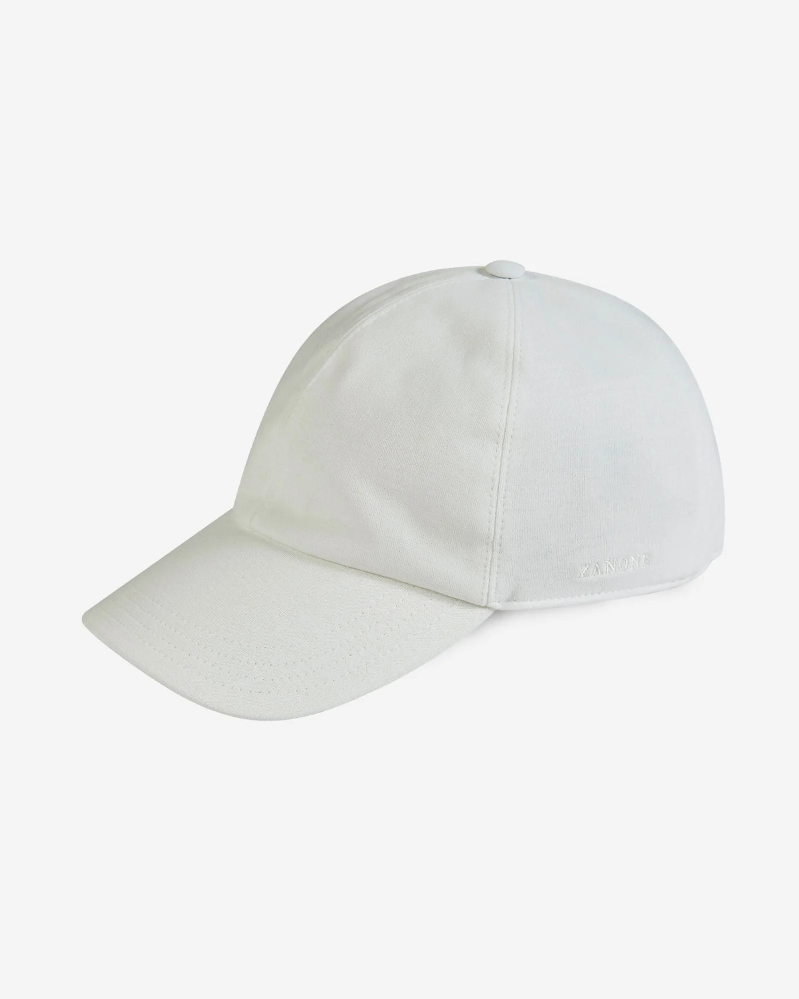 IceCotton baseball cap - 1