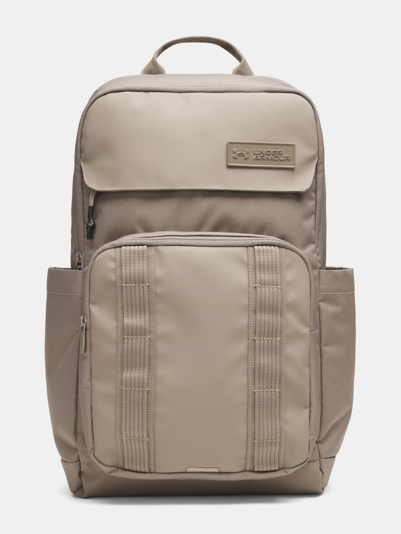UA Triumph Campus Pro 1