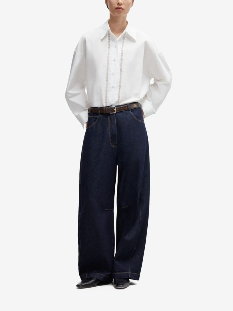 wide-leg jeans 3