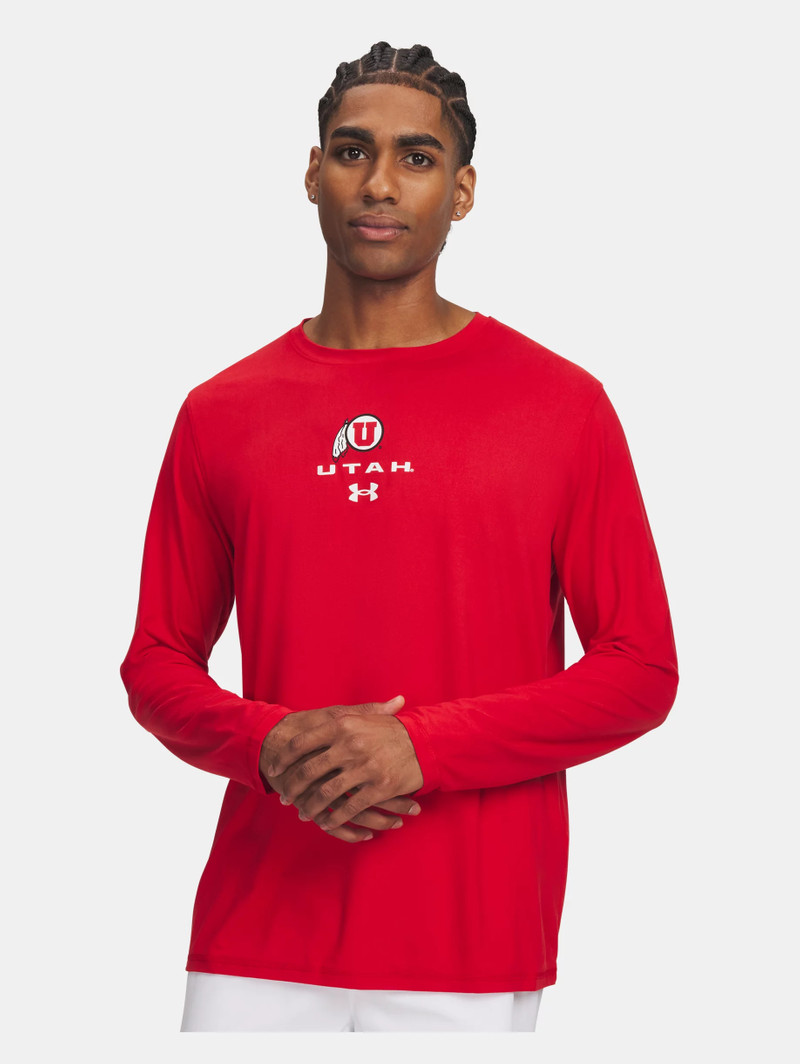 Under Armour UA Tech™ Stretch outlook