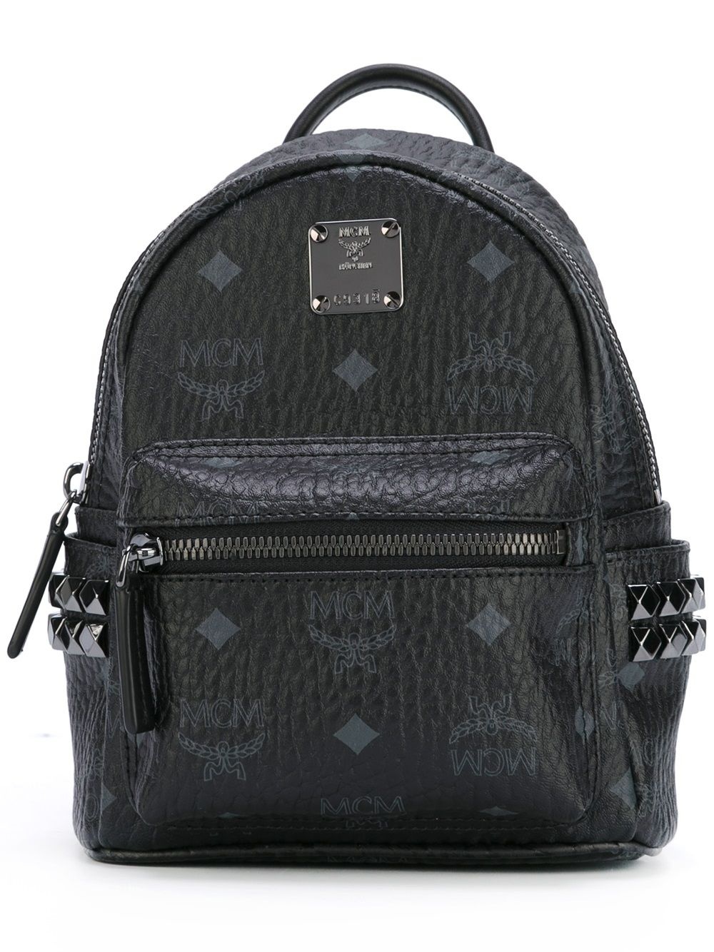 Stark X-Mini backpack - 1