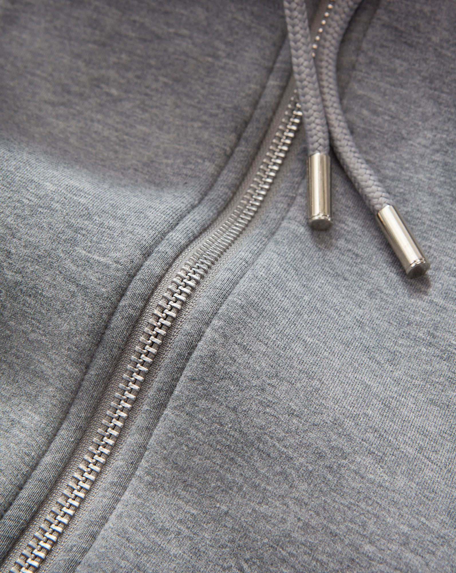 OVERSIZED HOODIE DICKEY - 4