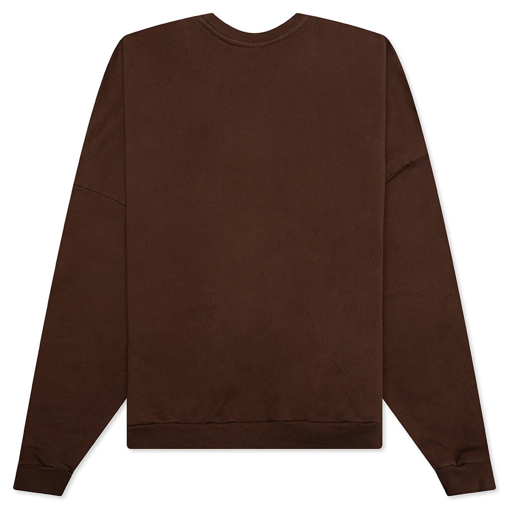 HOOLIGAN CREW - COFFEE - 2