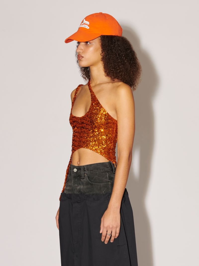 ASYMMETRIC TOP - 5