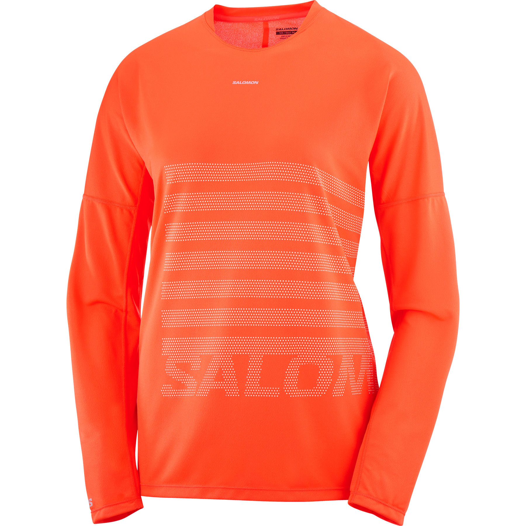 SENSE AERO GRAPHIC - 4
