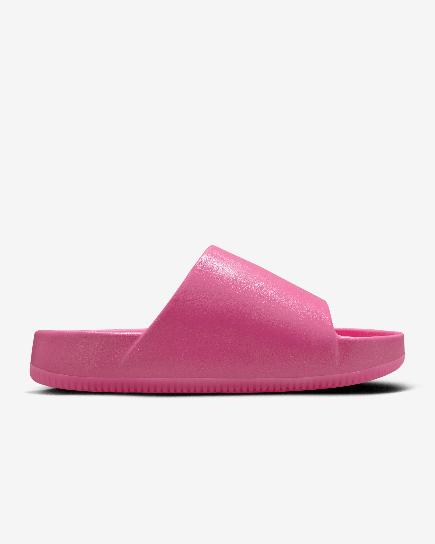 Nike Calm SE Women's Slides - 4