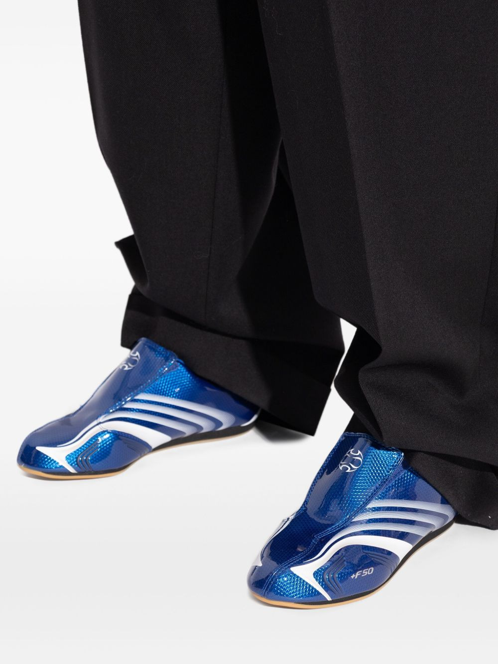 Taekwondo F50 sneakers - 3