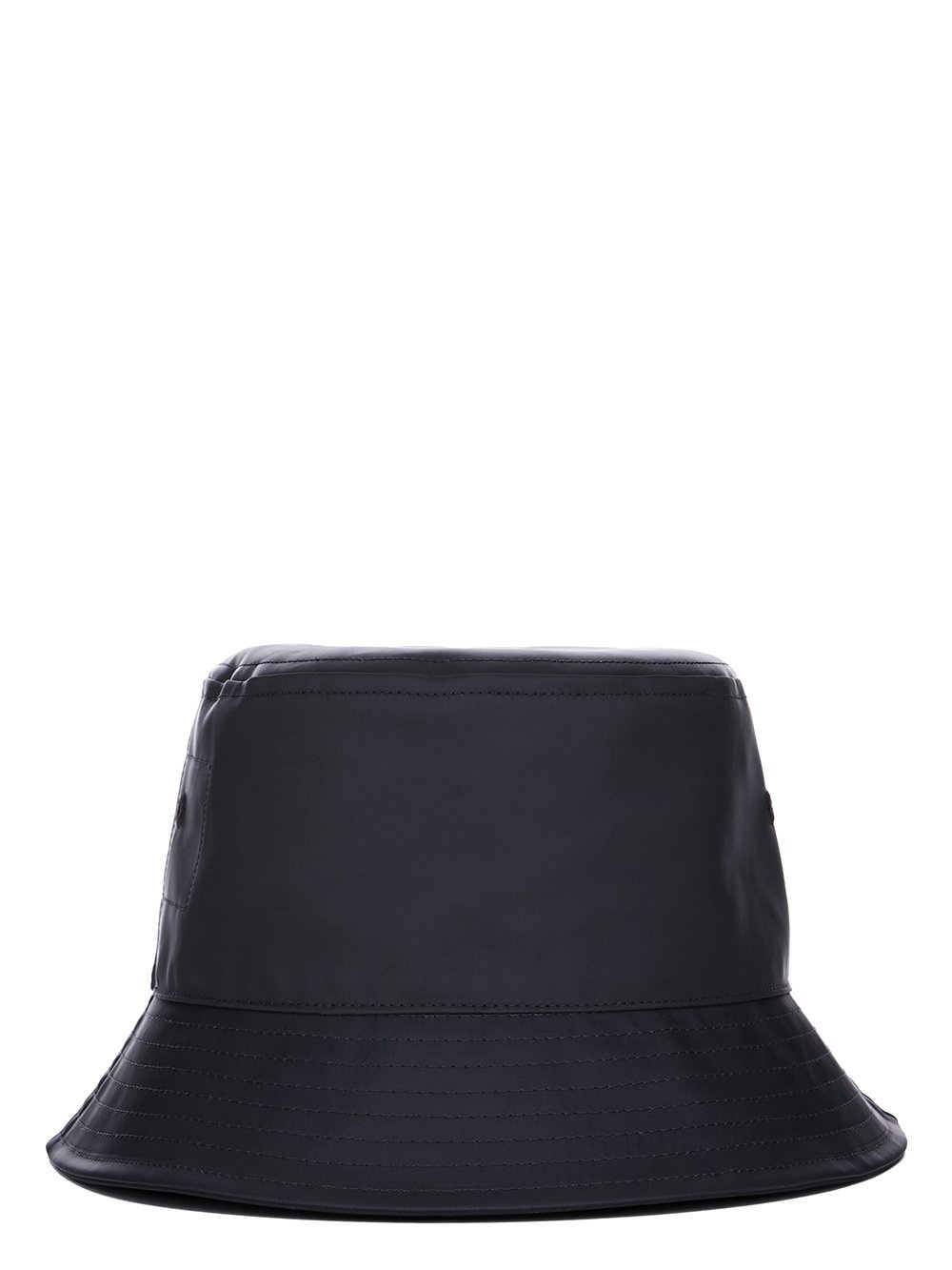 HAT - 2