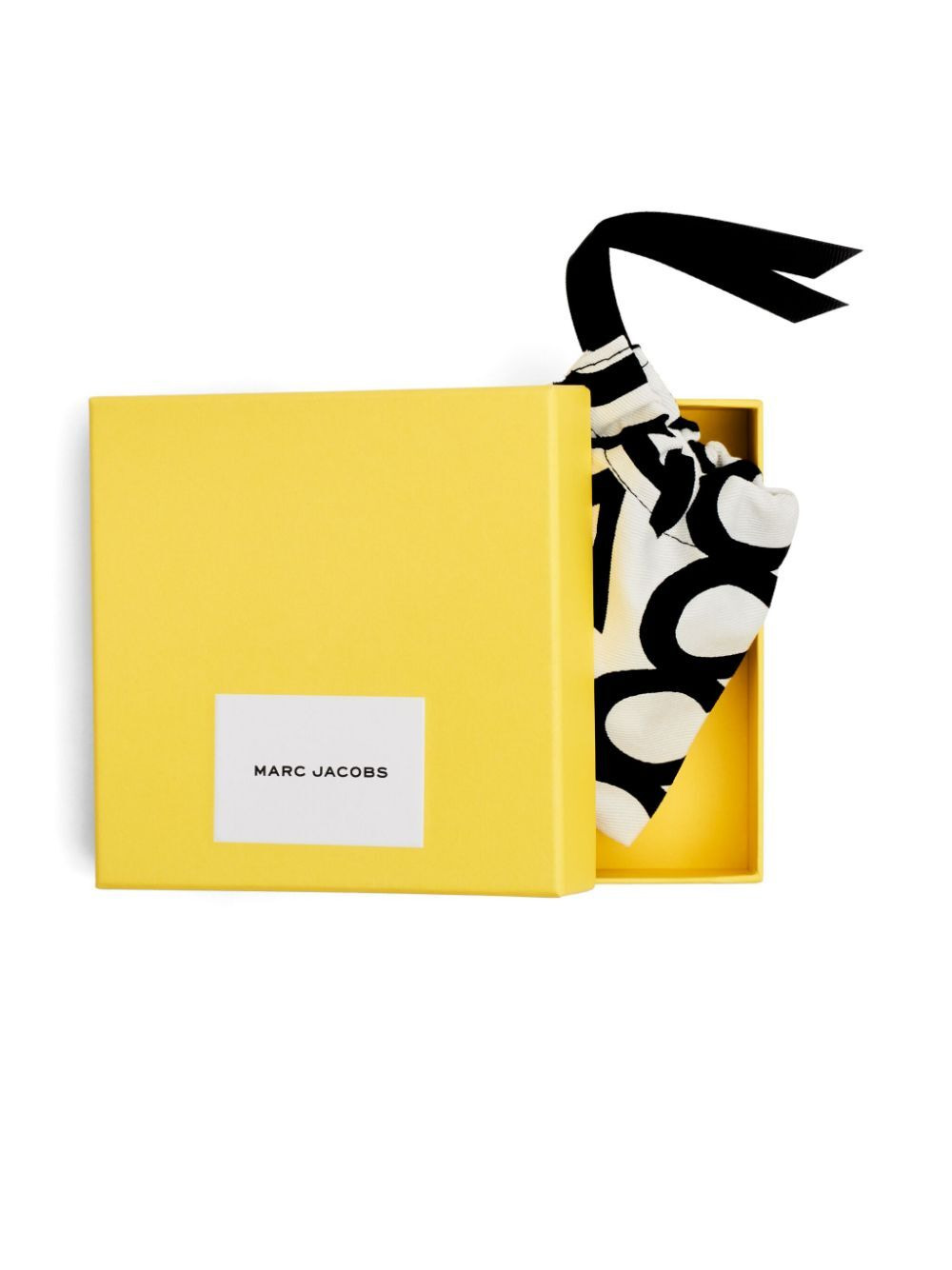 Marc Jacobs Women The Button Pendant Necklace - 5