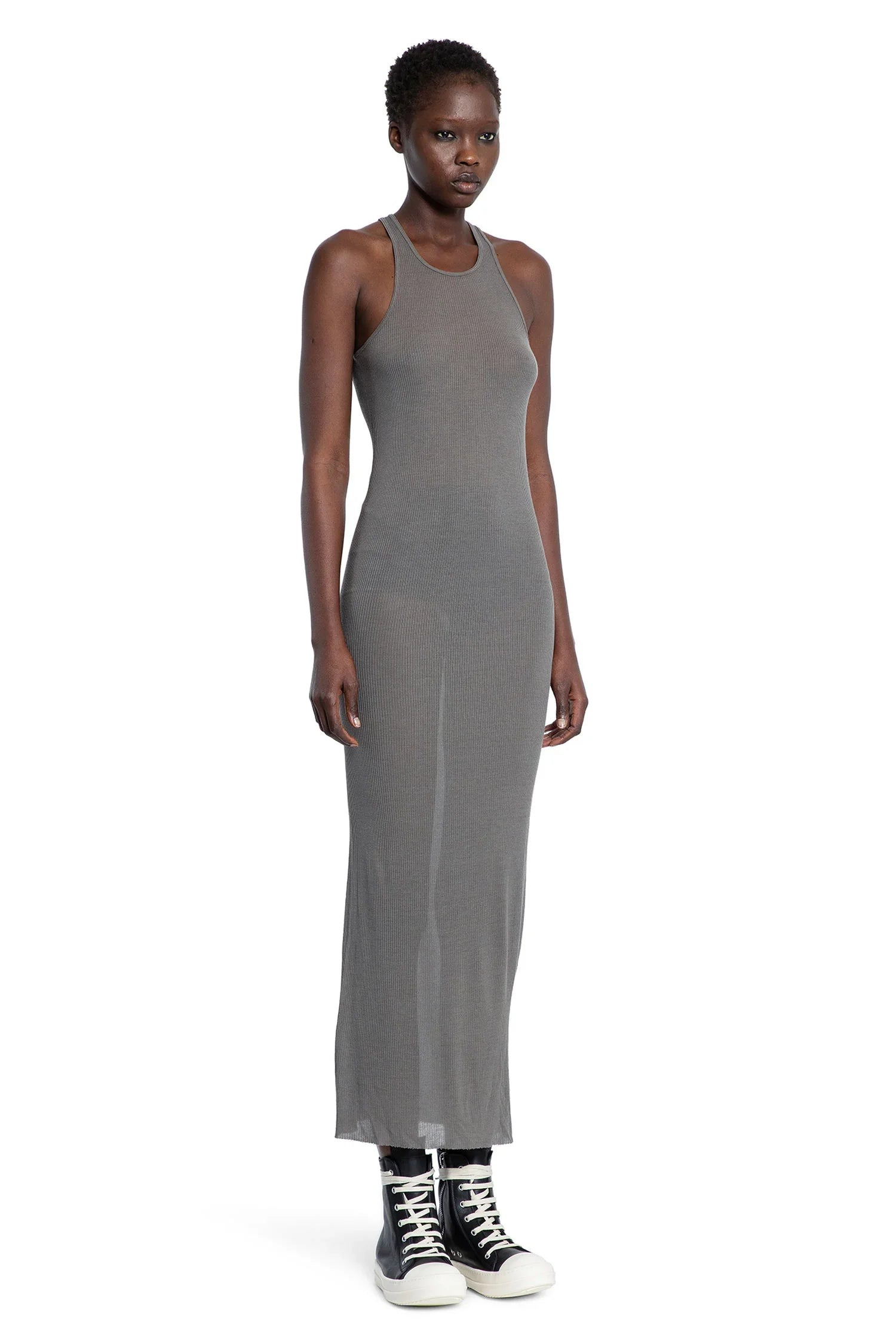 Forever-Tank-Dress - 3