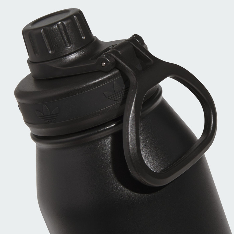 adidas ORI L STEEL 1L METAL BOTTLE outlook