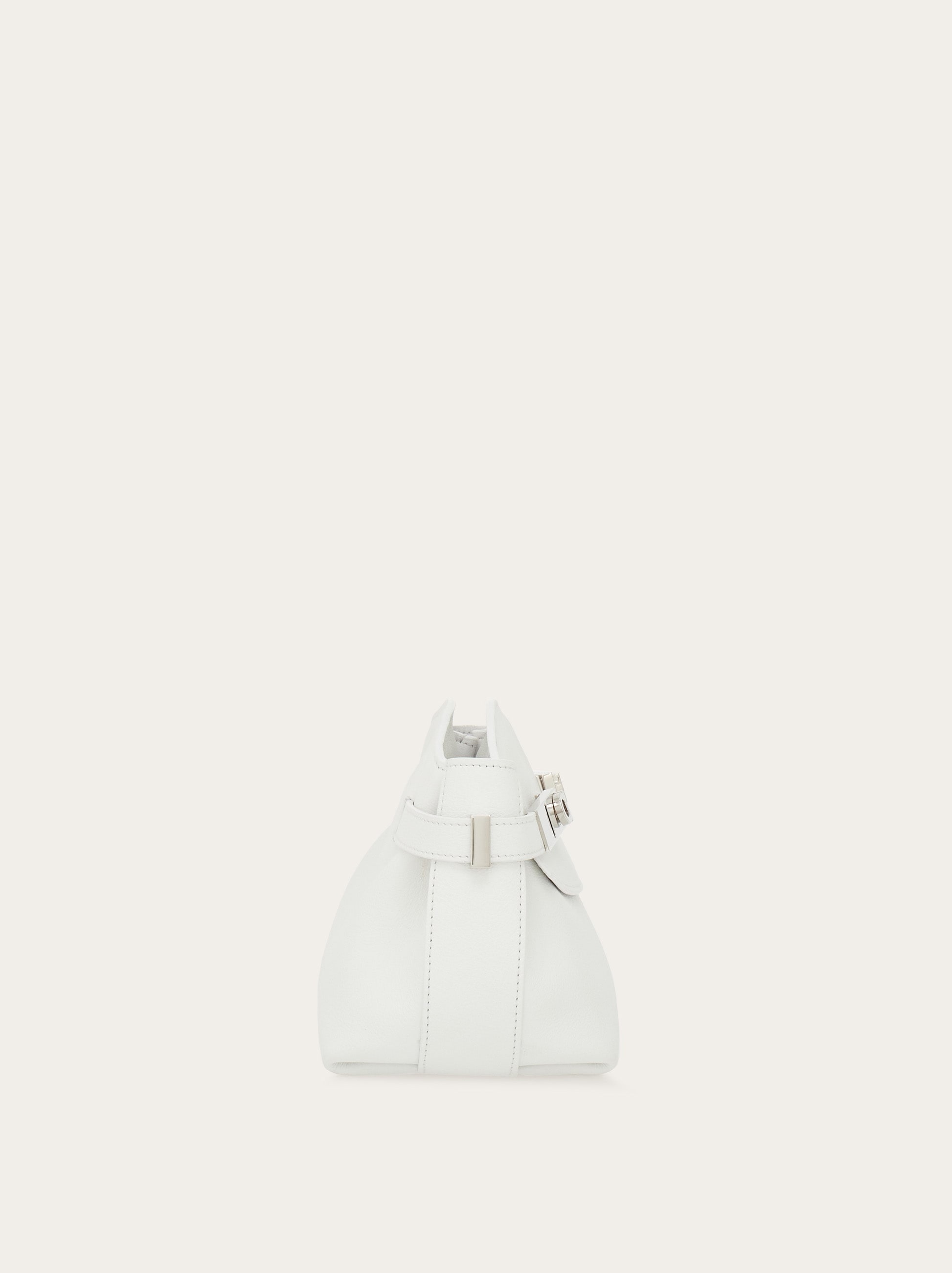 Hug crossbody bag - 4