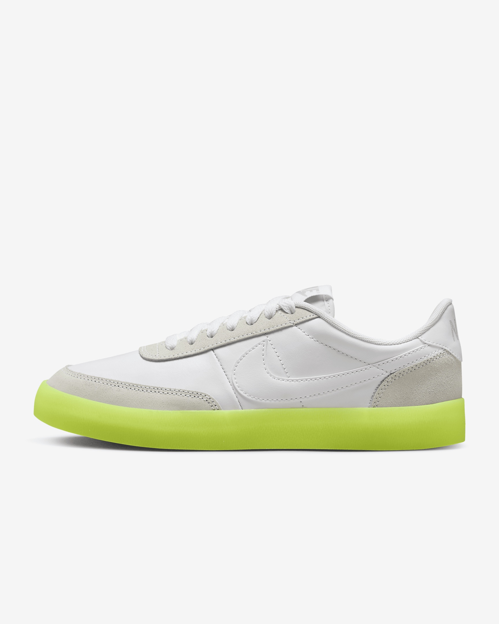 Nike Killshot 2 Women's Shoes - 1