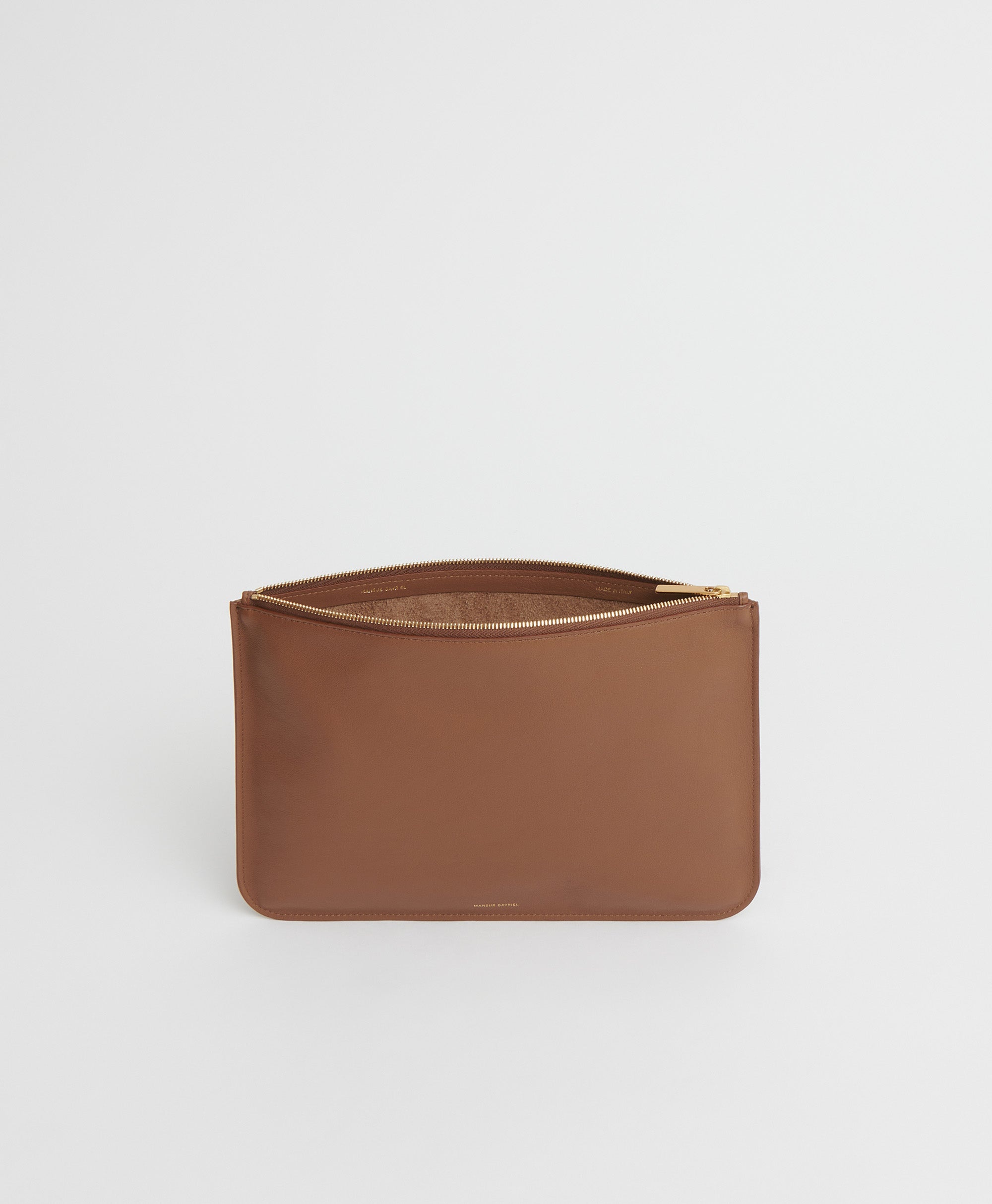 EVERYDAY POUCH - 3