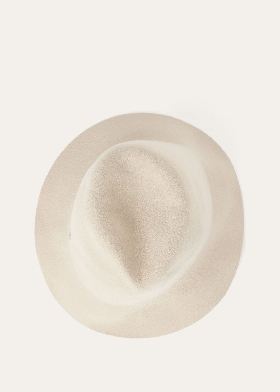 My Journey Hat - 3