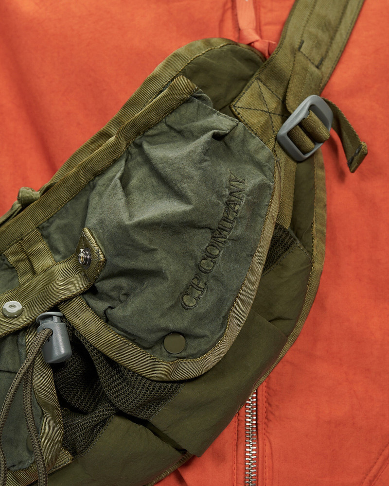 Ba-Tic Light Mixed Waistband Pack 3