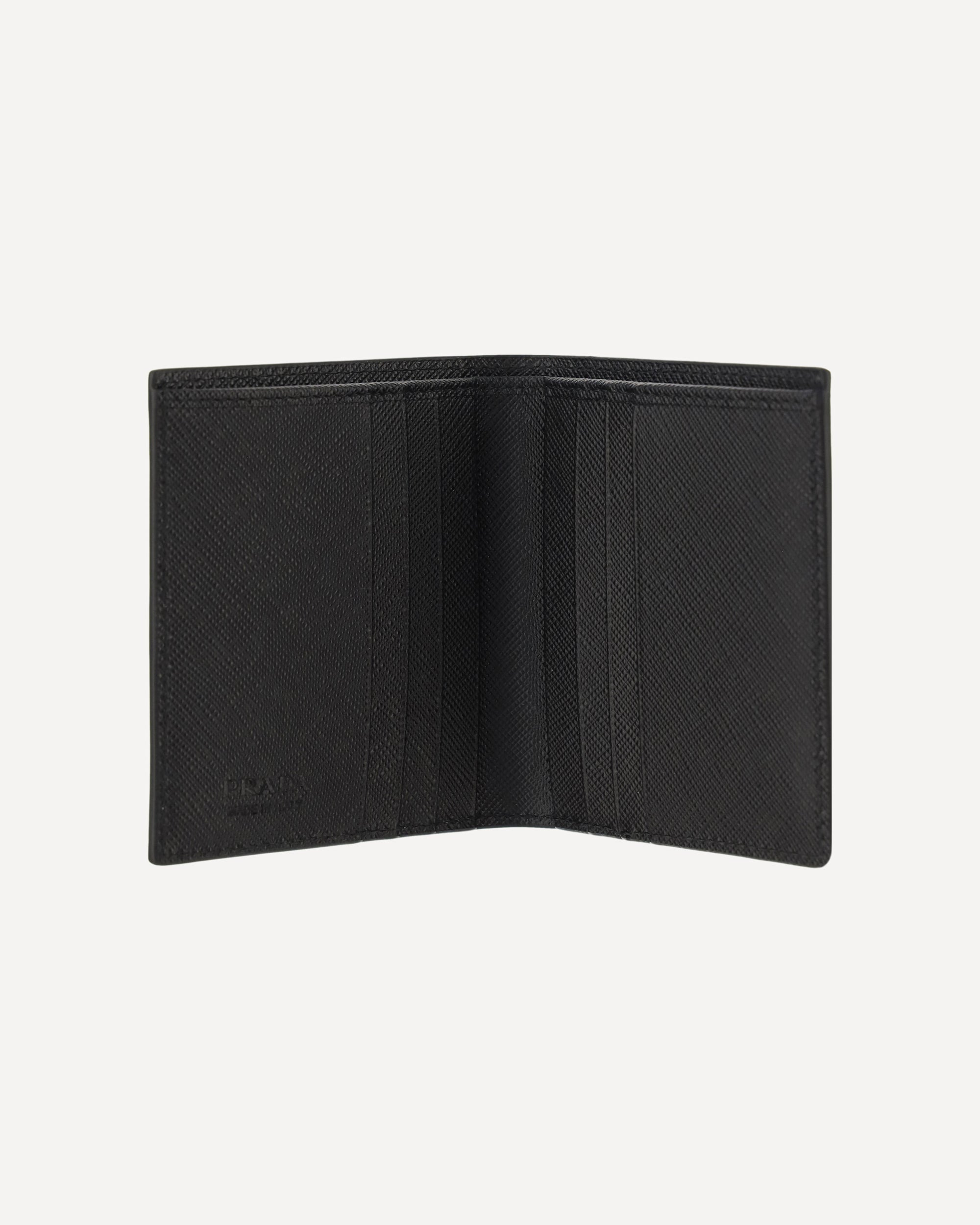Wallet - 3