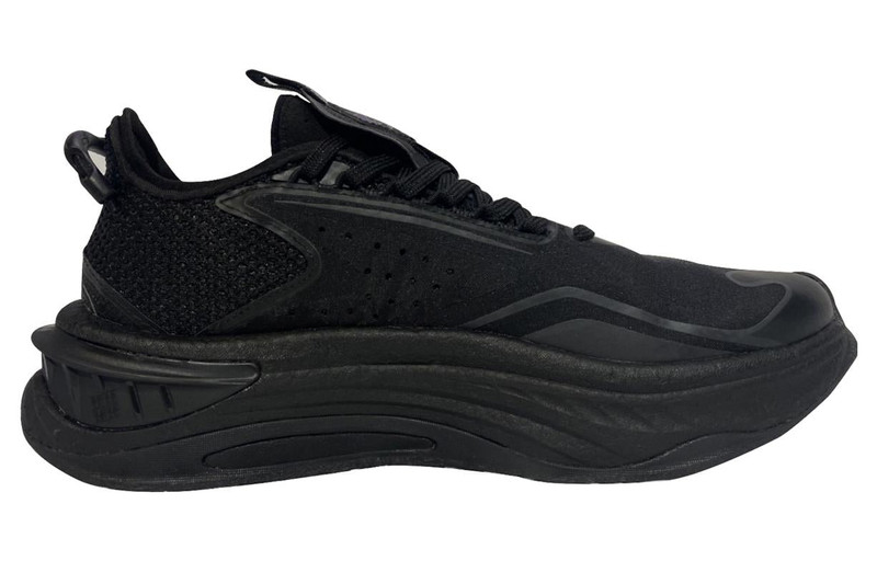 Li-Ning Li-Ning Beyond 6 'Black' AGLS015-2 outlook