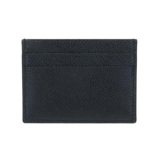 CARD WALLET - 4