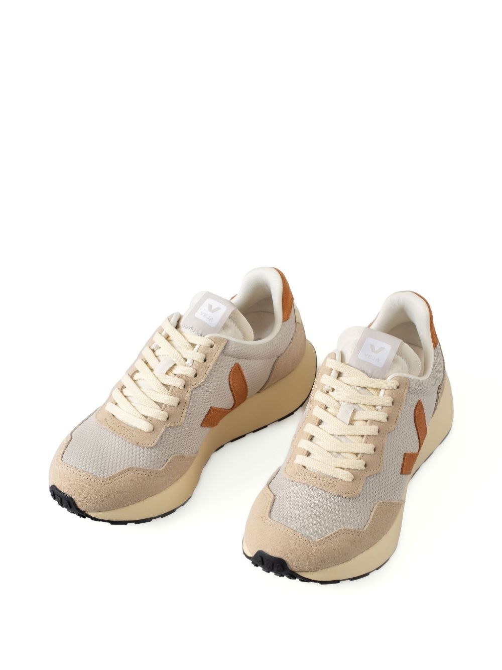 Rio Branco II sneakers - 4