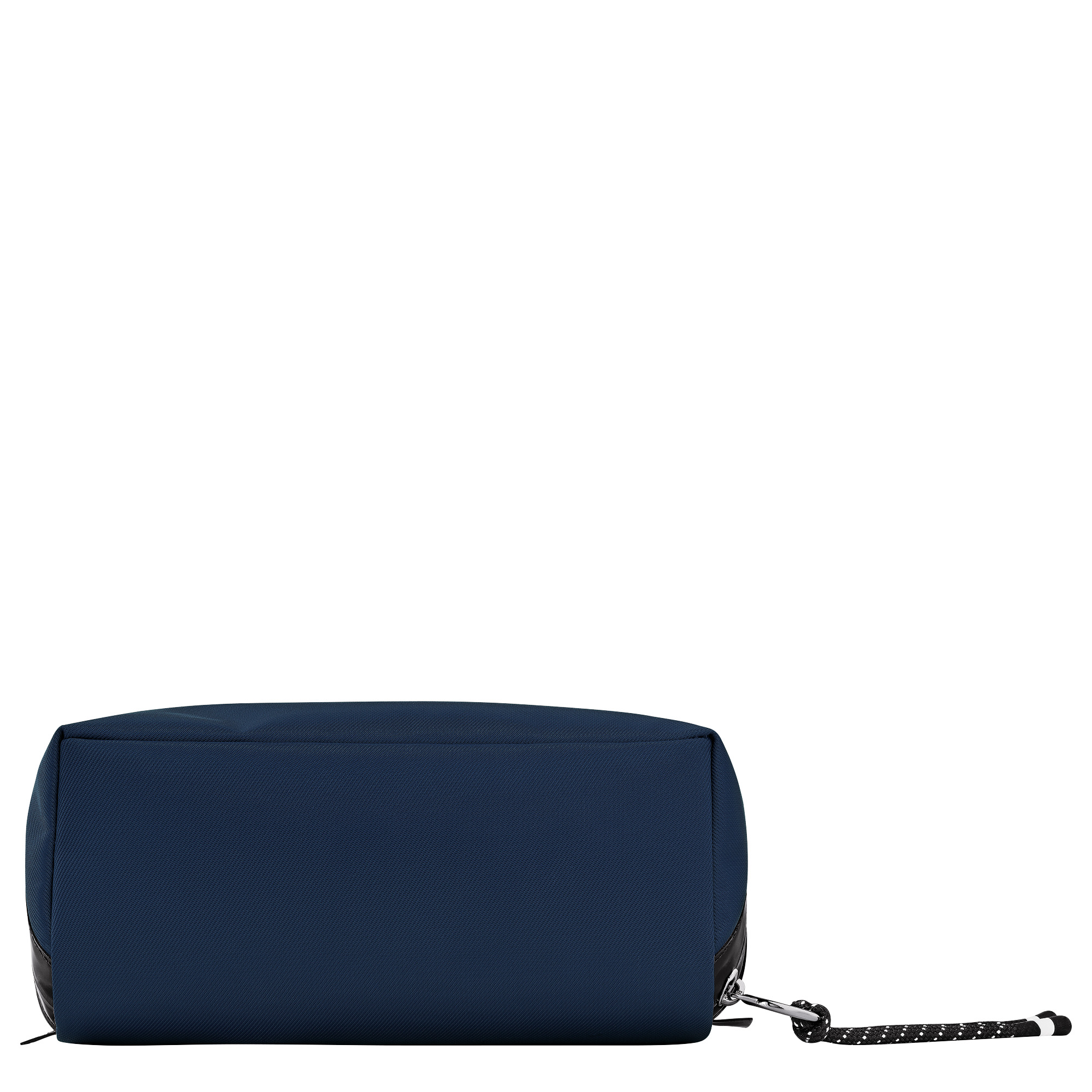Le Pliage Energy Pouch Navy - Canvas - 3
