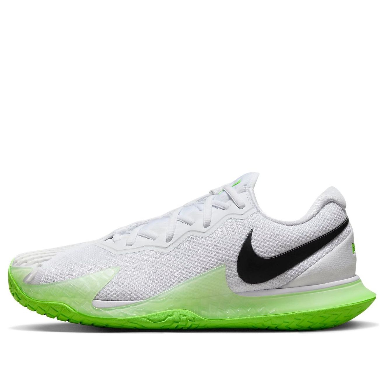 Nike Air Zoom Vapor Cage 4 Rafa DD1579-105 - 1