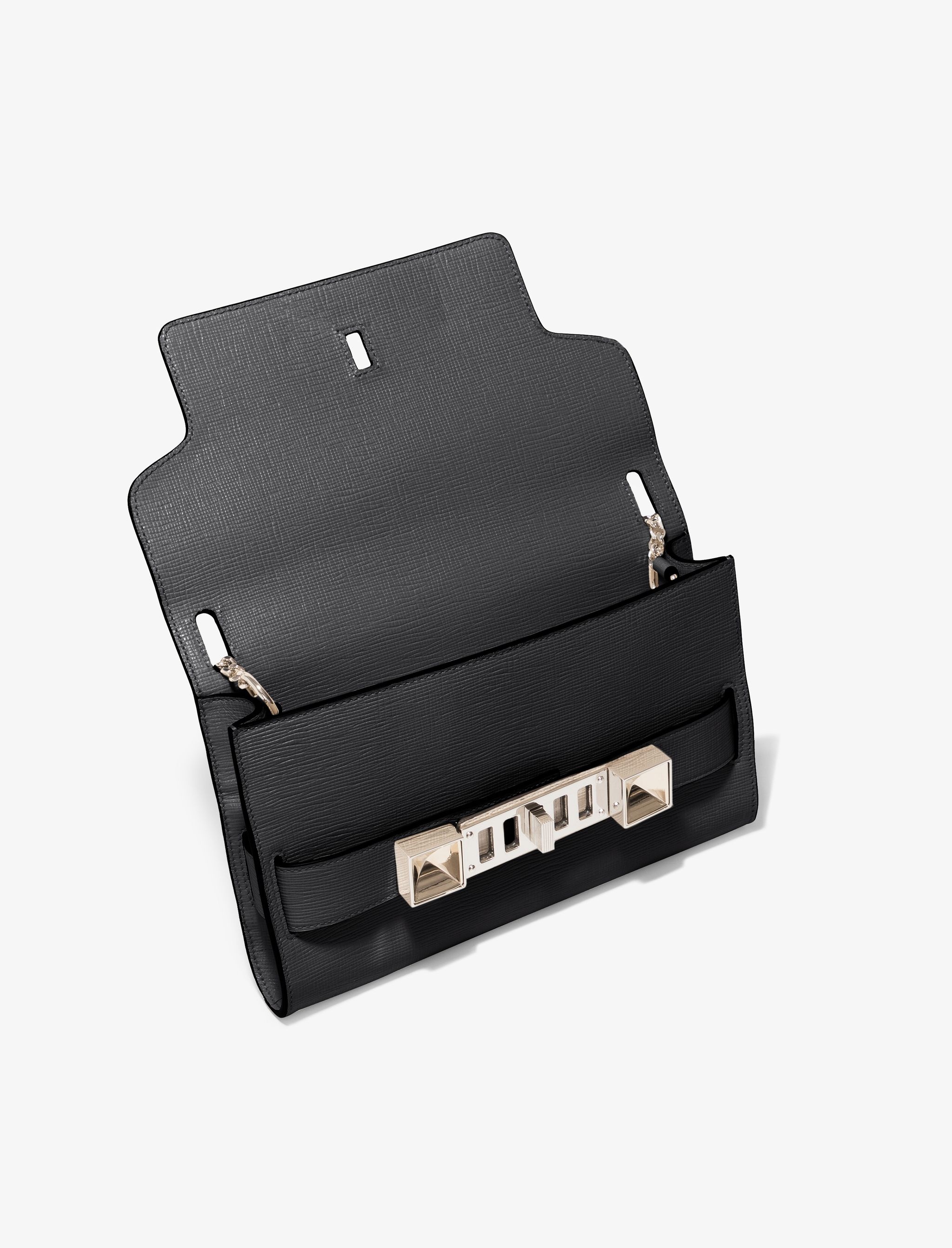 Chain PS11 Clutch - 5