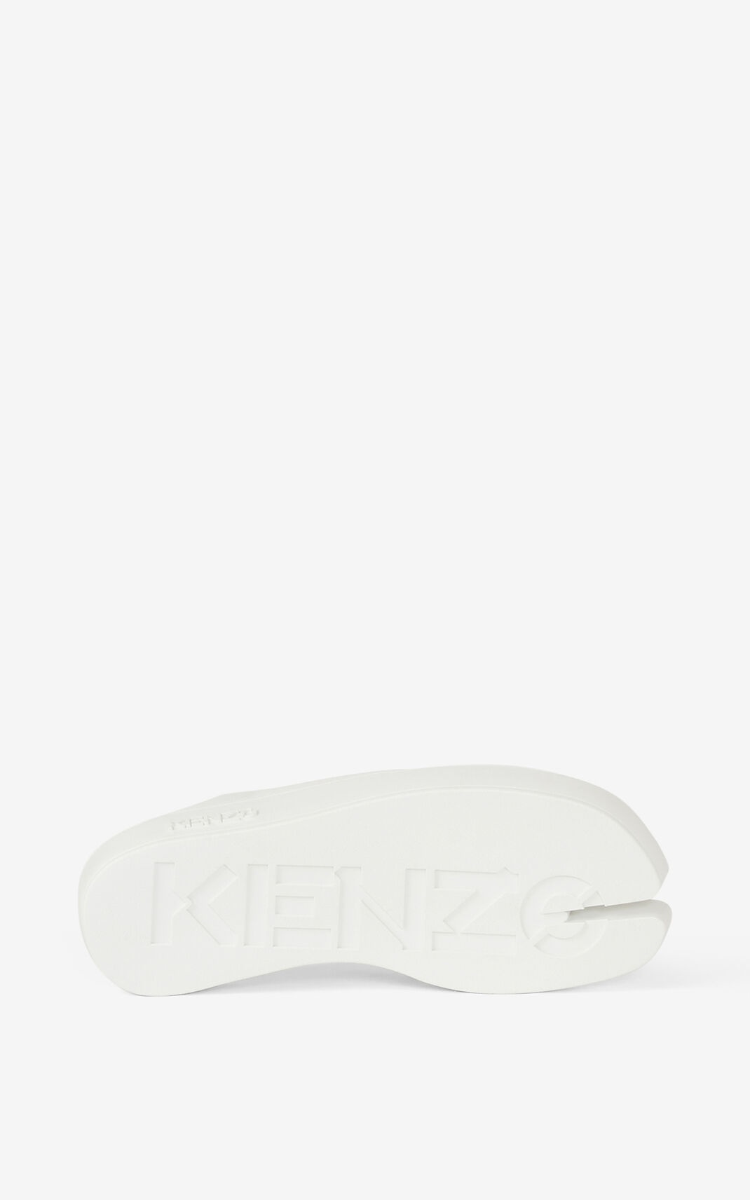 K-BEACH flip-flops - 5