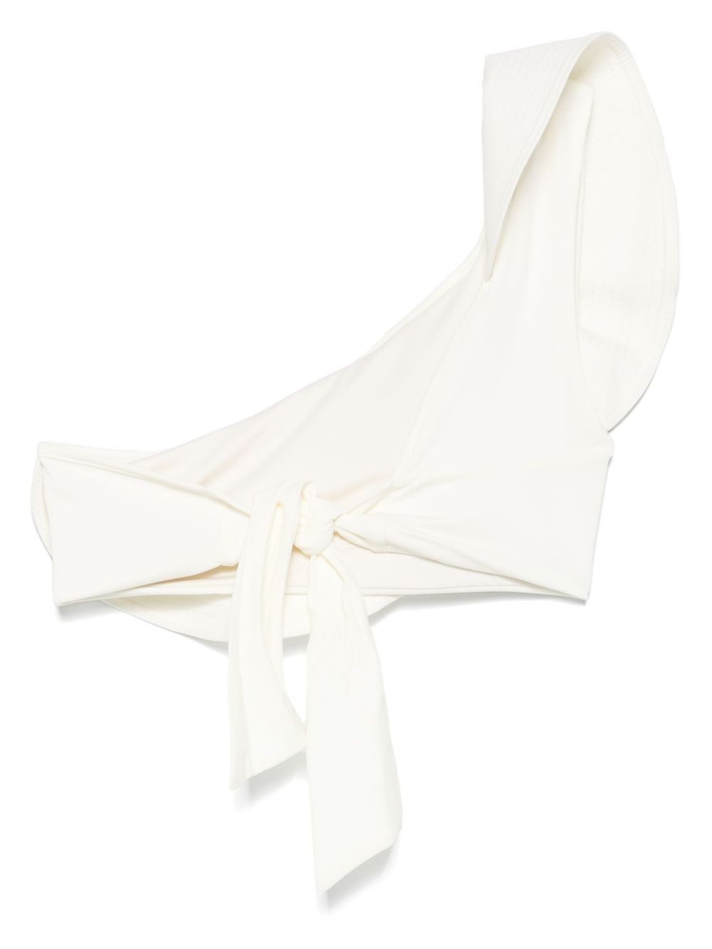 Bolero Life bikini top - 2