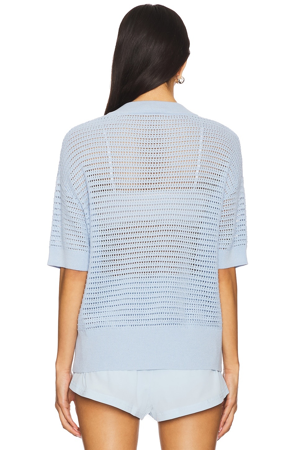 Callie Knit Top - 3