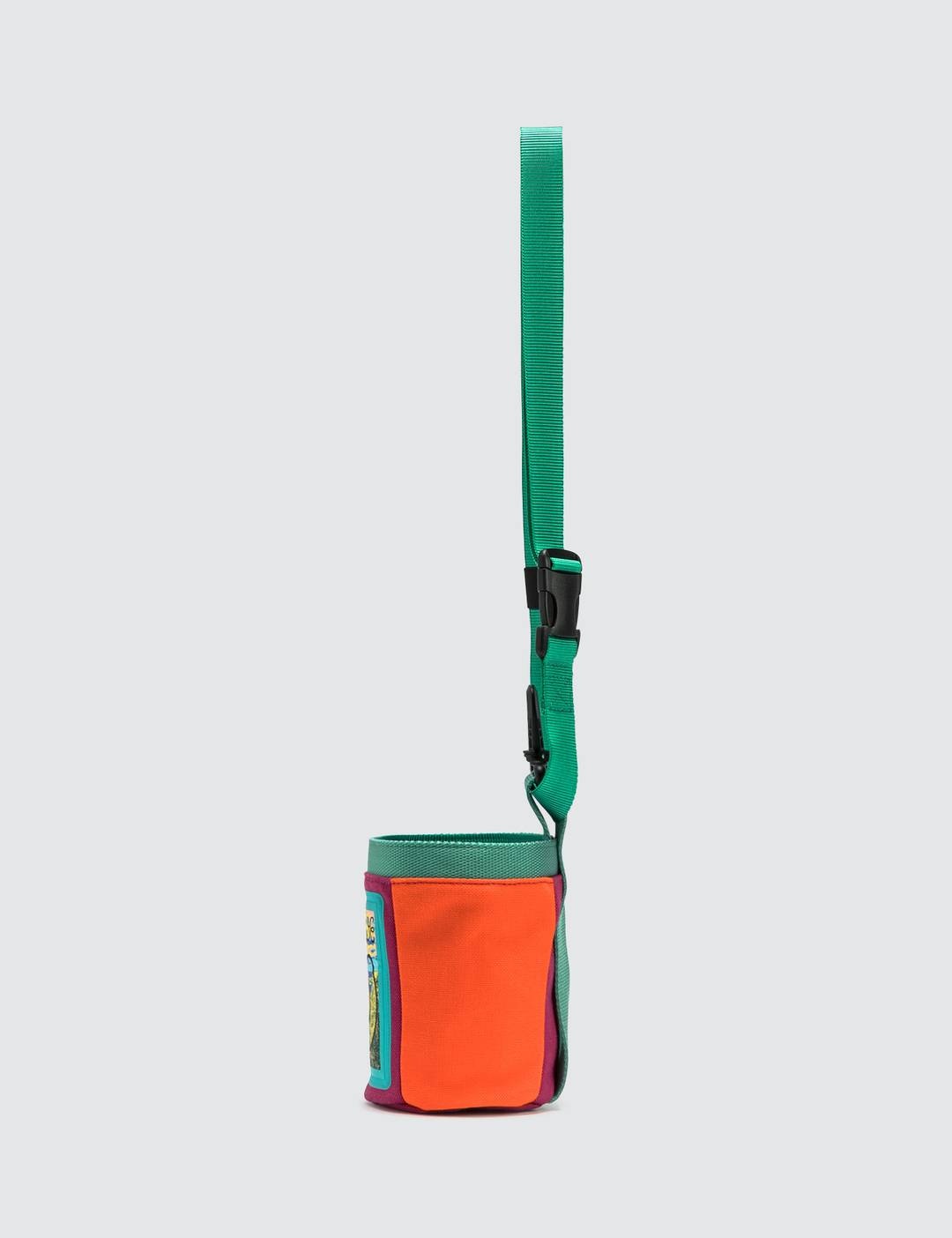 ELN Chalk Bag - 2