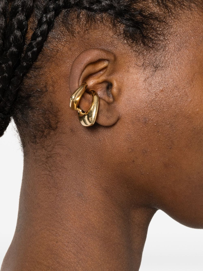 drop ear cuff 3