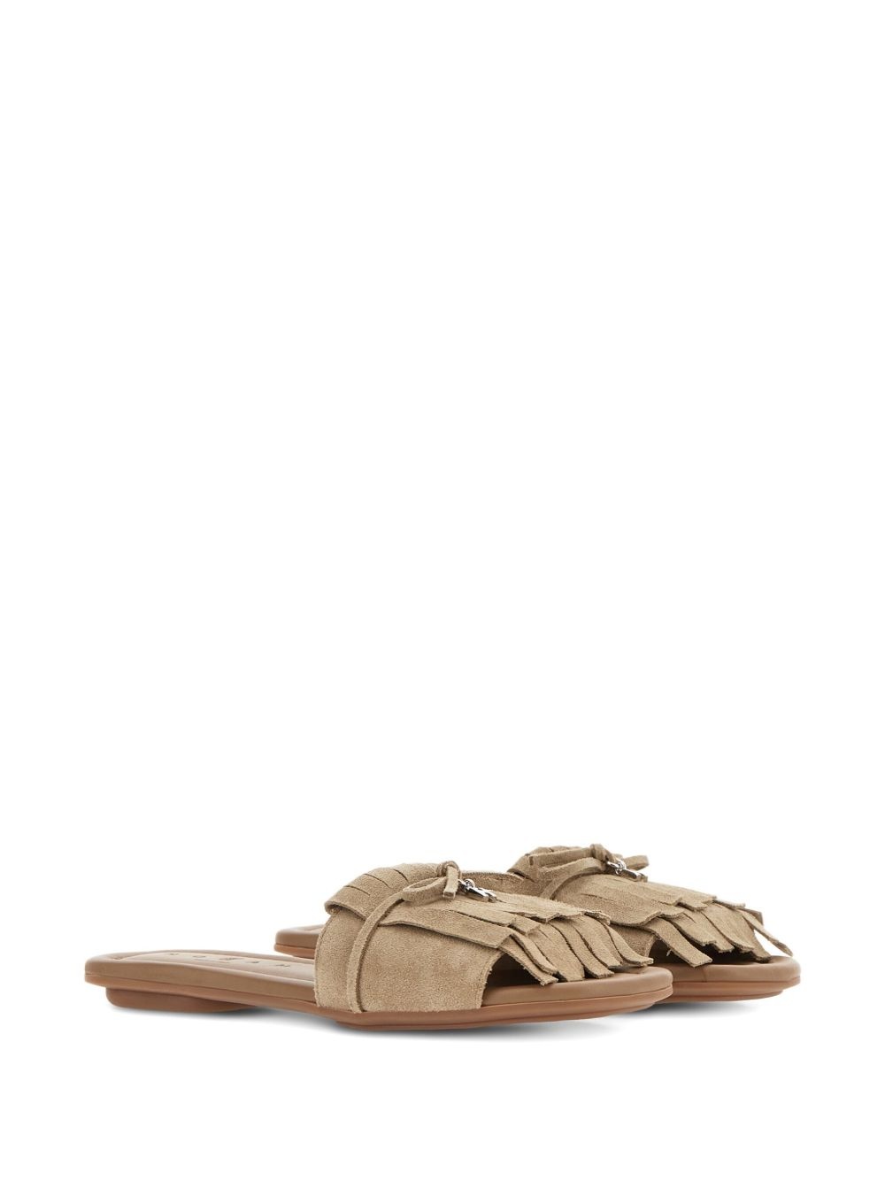 H685 sandals - 2