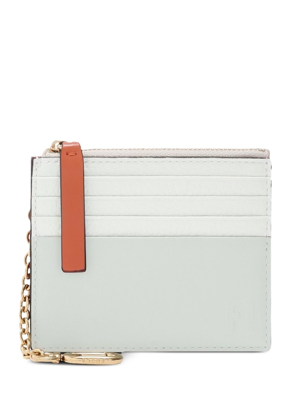 chain-detail wallet - 1