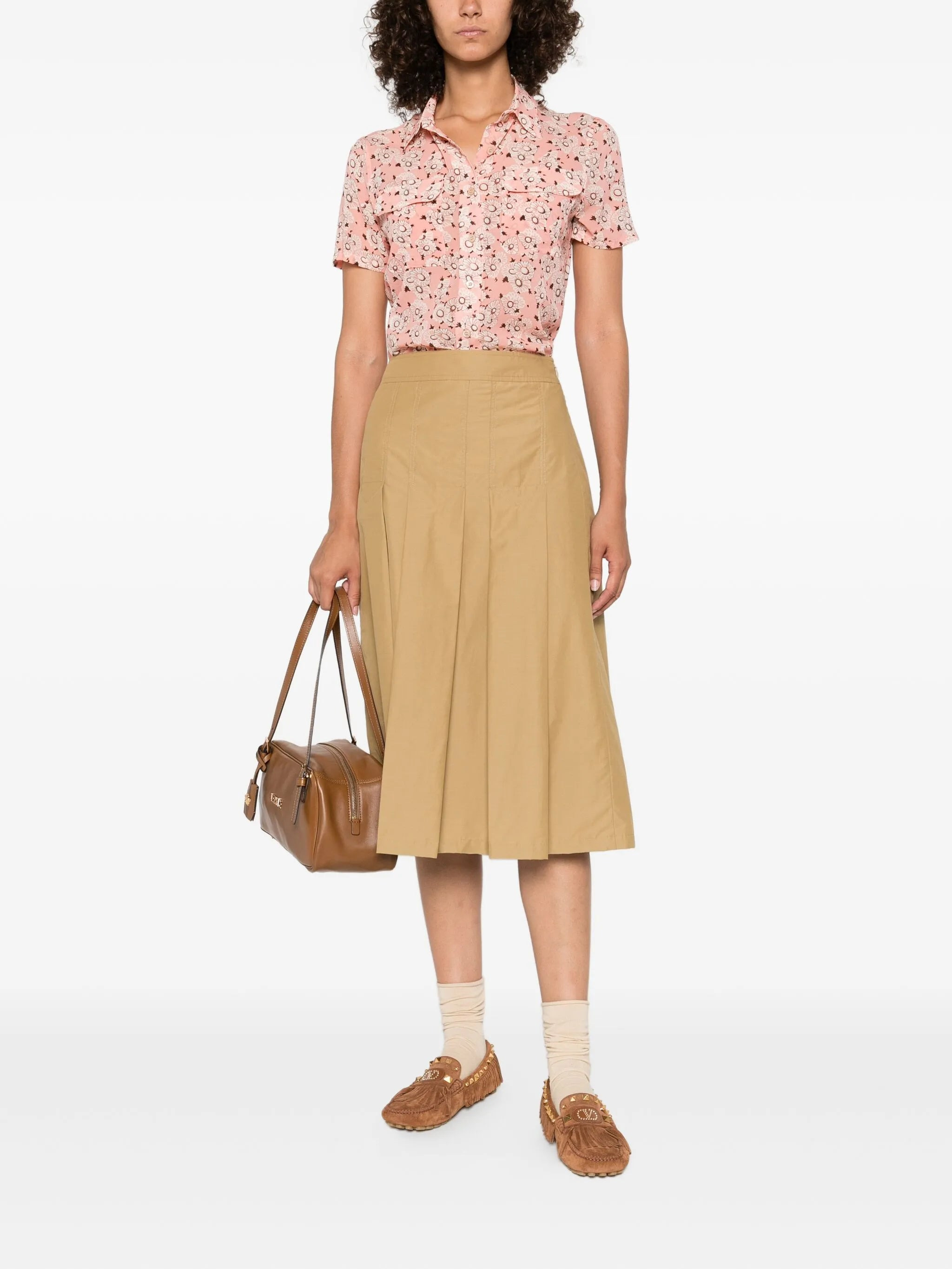 Prada Skirts - 2