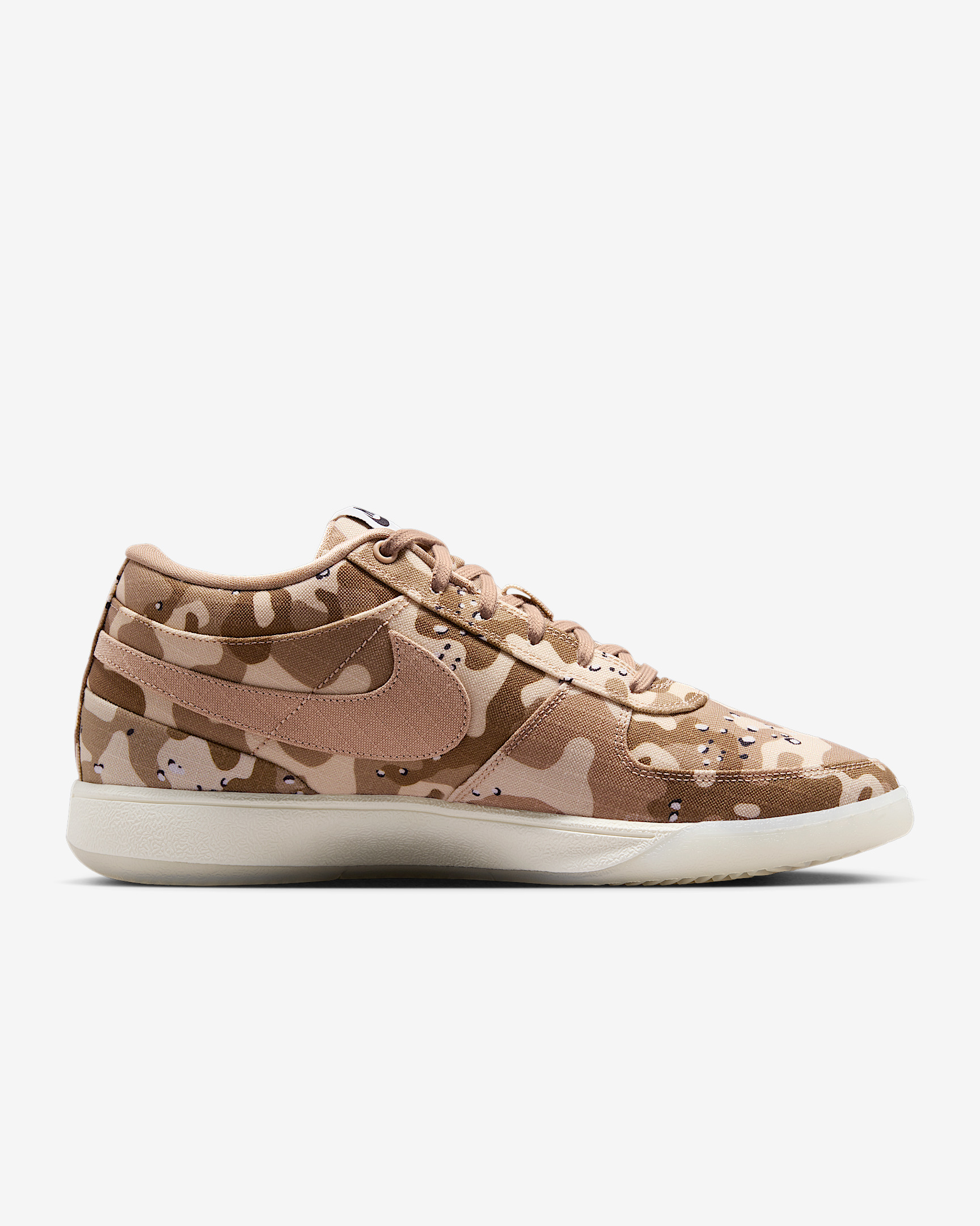 Book 1 "Desert Camo" Basketball Shoes - 3