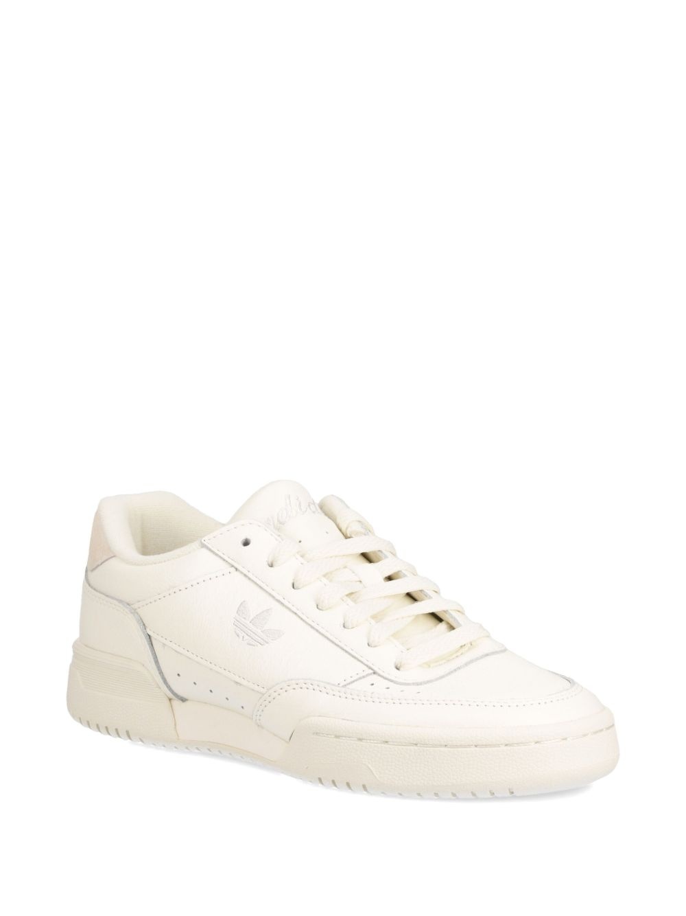 Court Super sneakers - 2