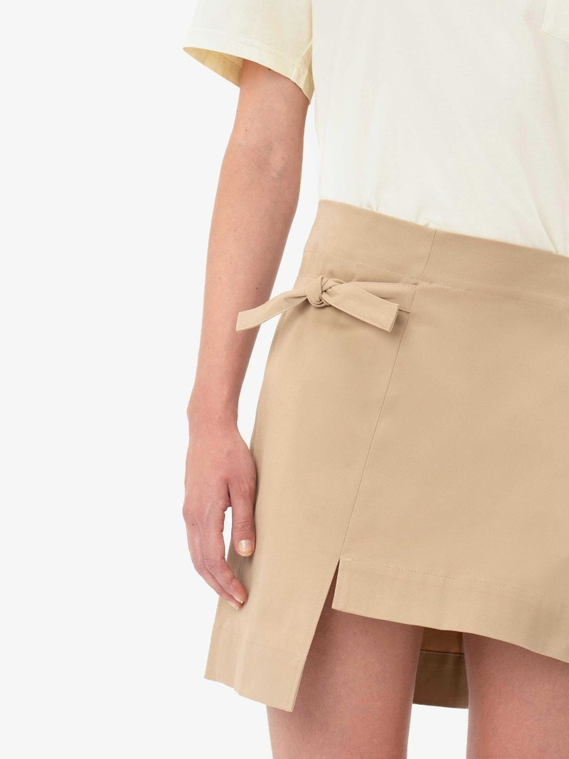 KITE MINI SKIRT 5