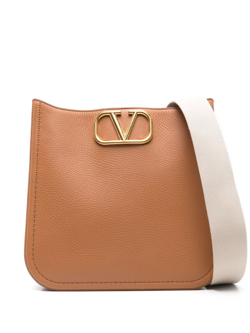 medium Alltime shoulder bag 1