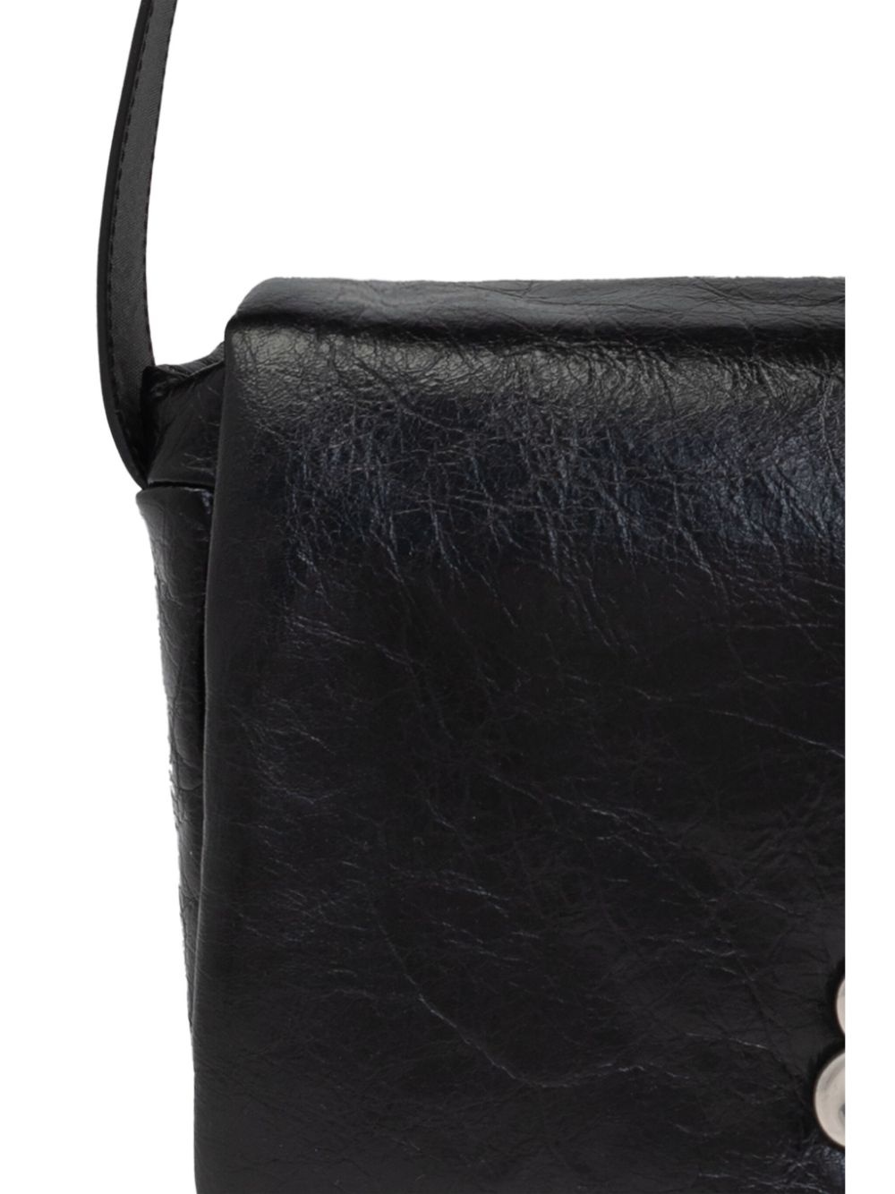 Monaco messenger bag - 6