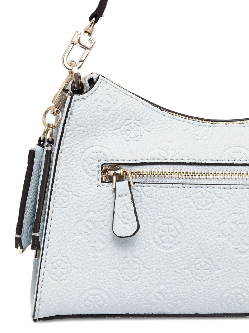 Cresidia crossbody bag 3