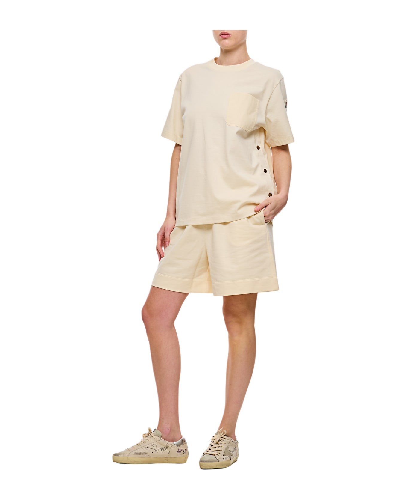 Shorts - 2