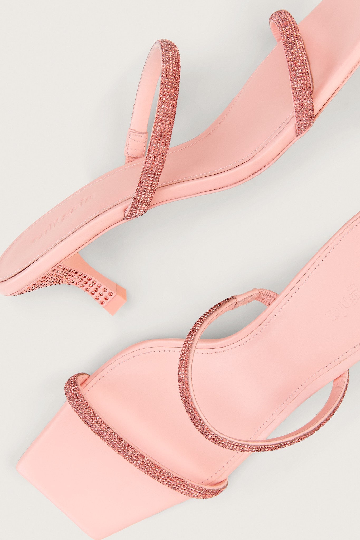NAMI SANDAL - 4