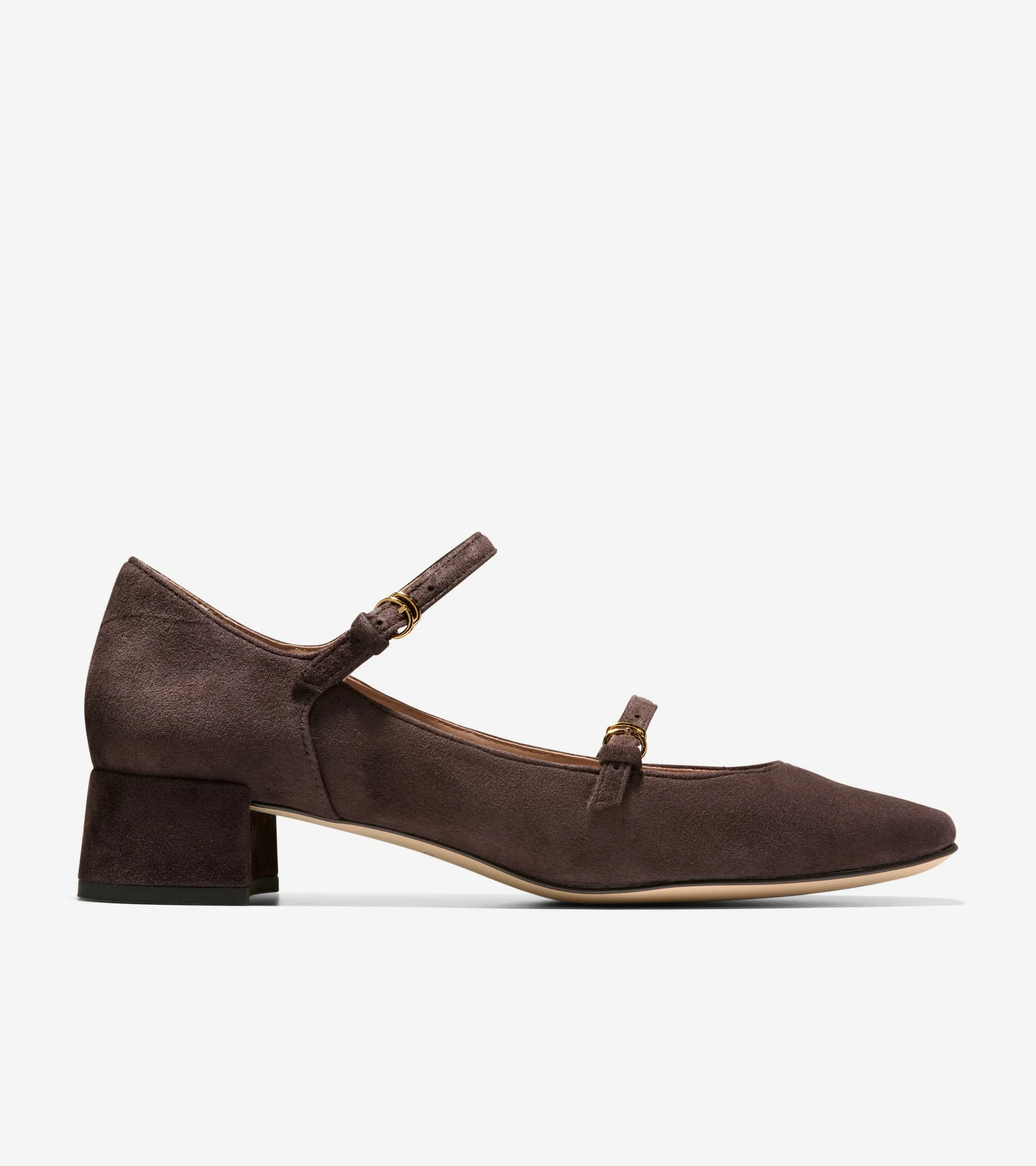 Women's Paxton Mary Jane Pump - 1