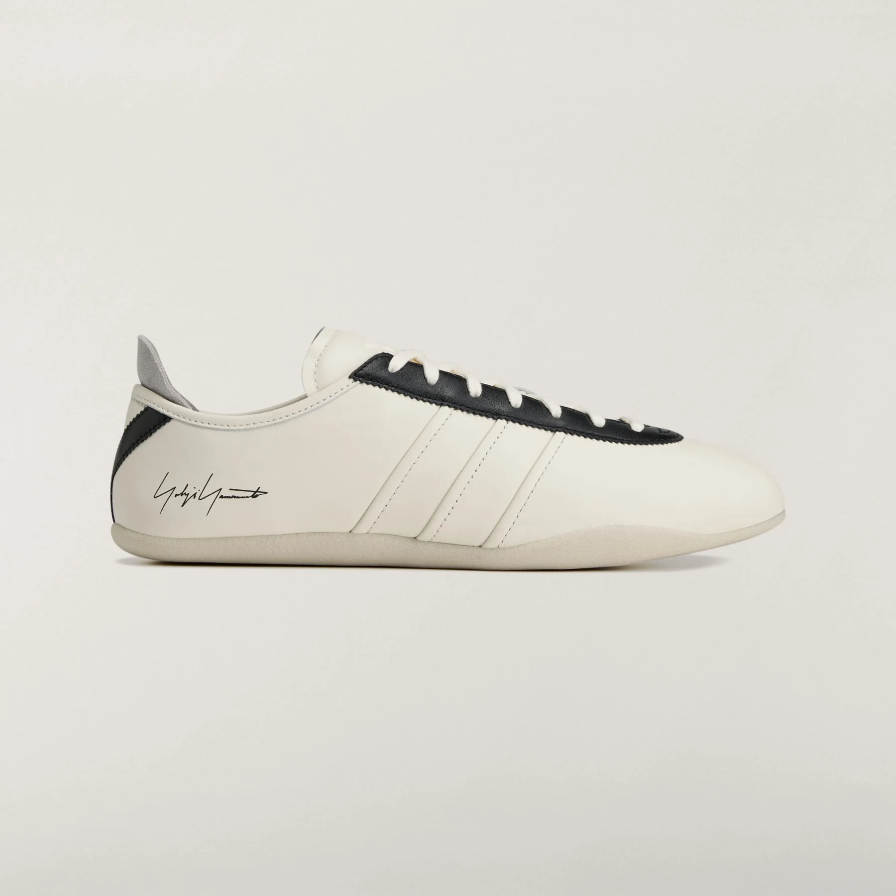 Y-3 TOKYO Trainers - 1