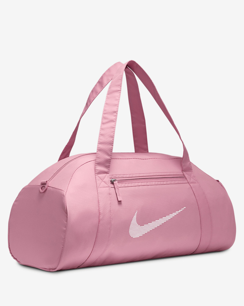 Nike Nike Gym Club Duffel Bag (24L) outlook