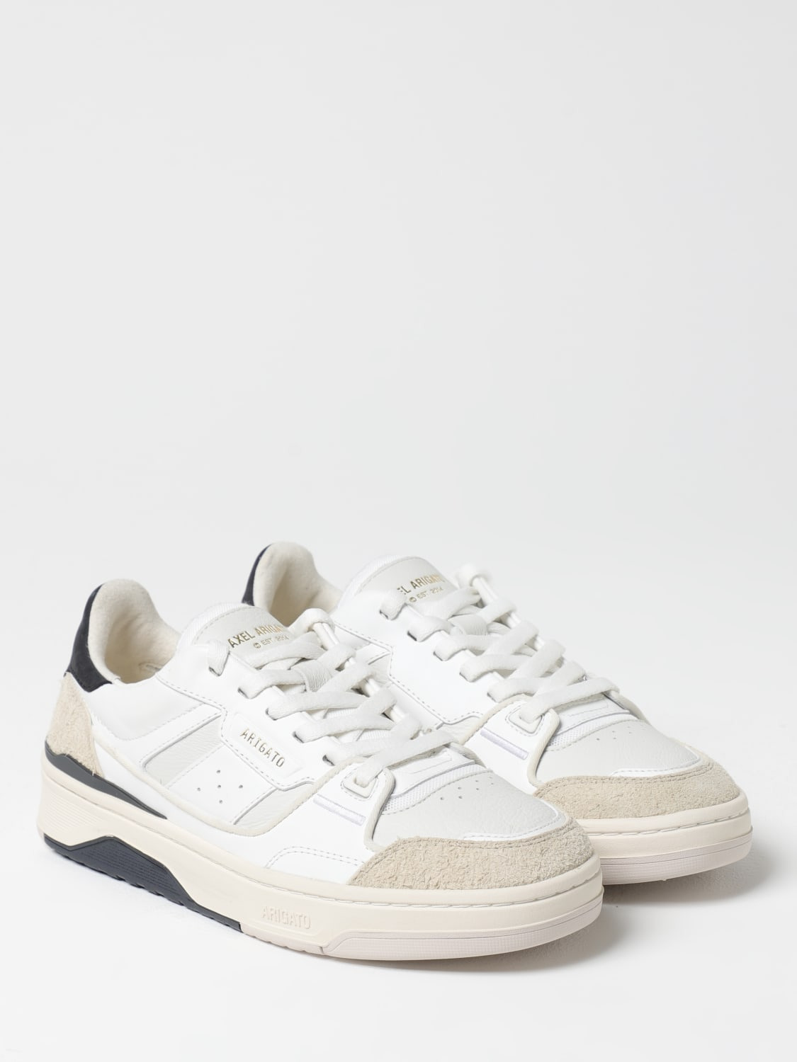 Sneakers men Axel Arigato - 2