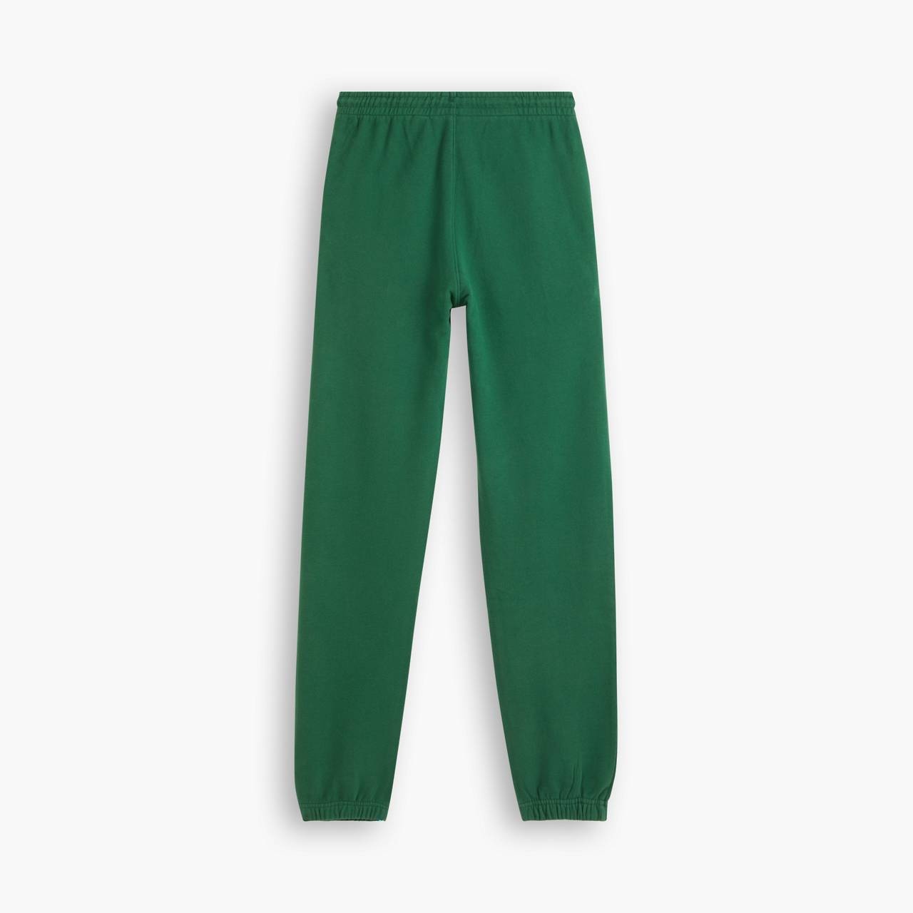 GOLD TAB™ SWEATPANTS - 6