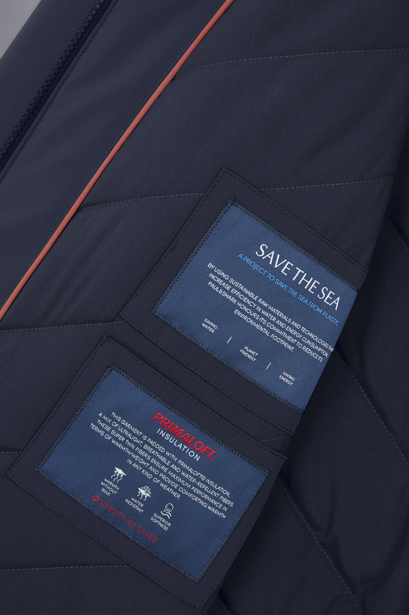 TYPHOON RE-4X4 STRETCH BOMBER 6